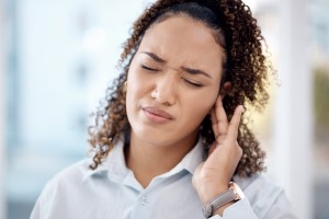 Was ist Tinnitus? Ursachen und erste Schritte zur Linderung